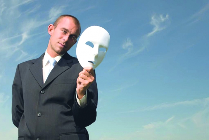 Хаклык (сыдк)