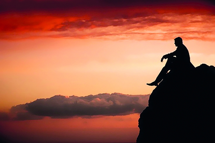 Təkəbbürlü insanlara nəsihət