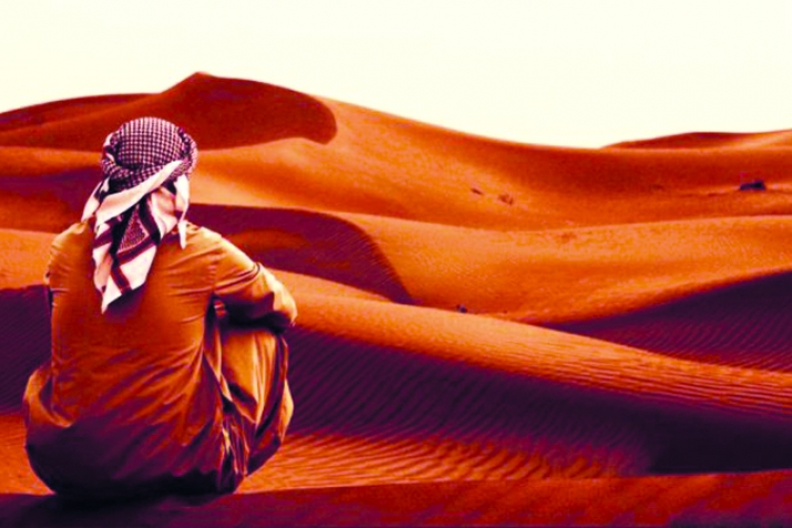 Şеyх Bəhəuddin Nәqşbәndi