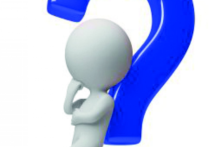 СУАЛЛАРЫНЫЗ