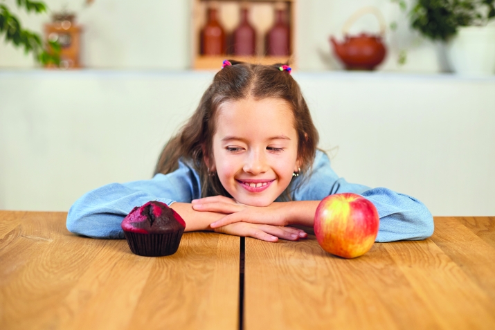 ТИШТАЙПАЛАНЫ ДЮНЬЯСЫ