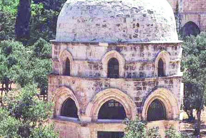 Мазгьаплар – бизин учун Аллагьны ﷻ рагьмулугъу