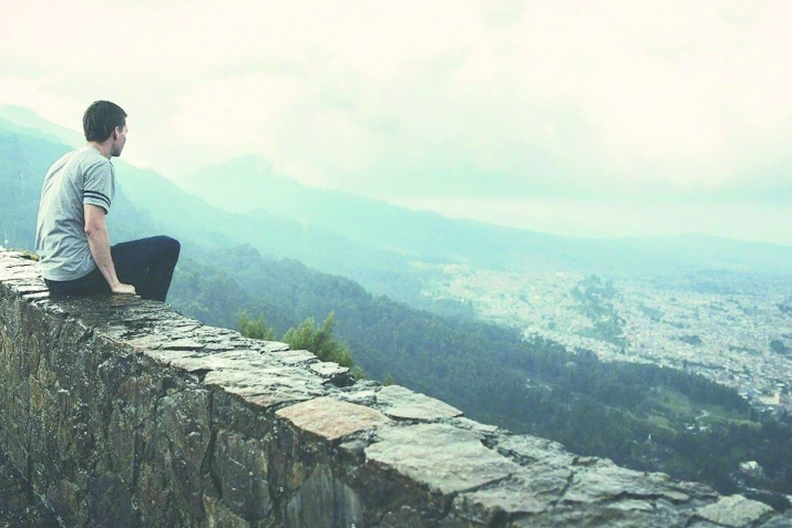 ГIажаибаб заман