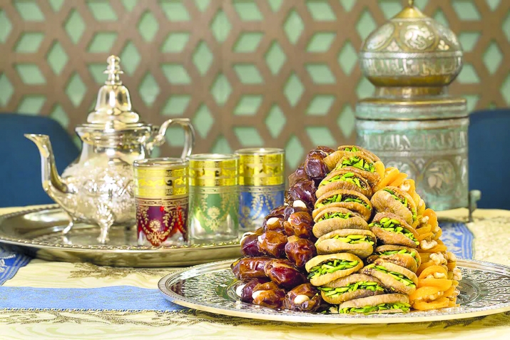 Лъабго суал