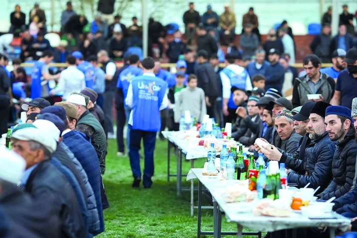 ЦIалдолезул пикраби