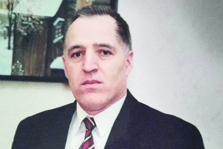 Вац Абусупяниде