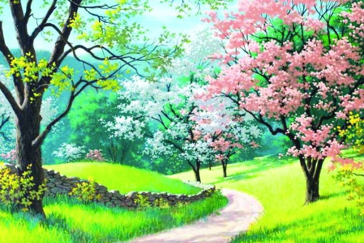 Адам ва ХIява