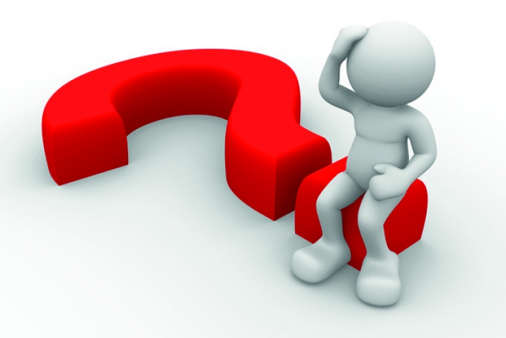 СУАЛТИ-ЖАВАБТИ