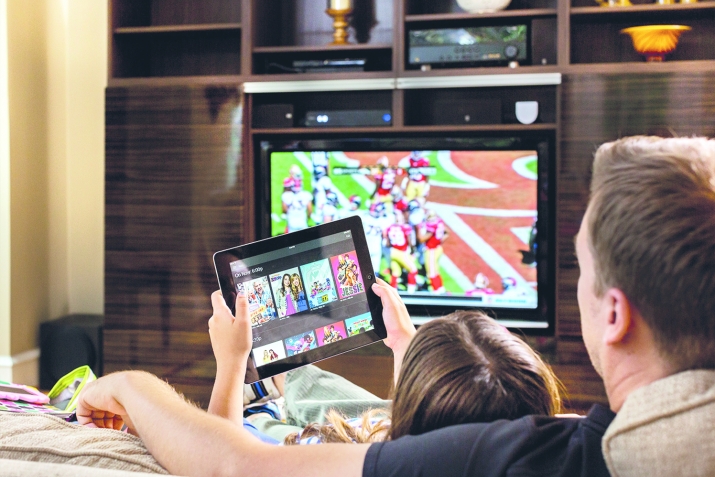 Gerçeği̇n çölüne hoş geldi̇ni̇z!