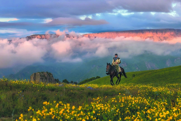 Зунтталчунал кодекс