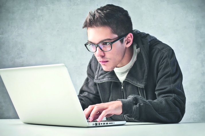 ДИН ВА ИНСАН