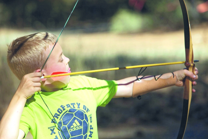 ЦIуллу-сагъшиврул хIакъиравусса диндалул насихIатру