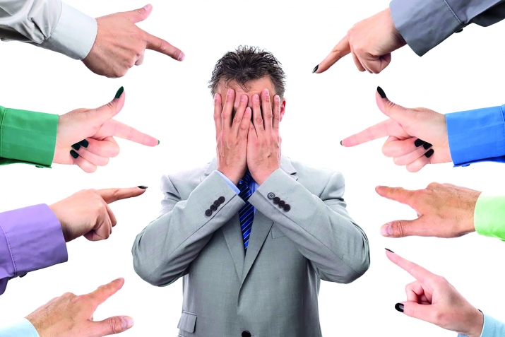 Масадакай пис гафар лугьун къадагъа тирдакай