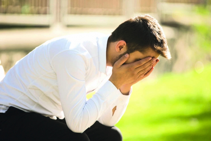 Жуван гъалатIар