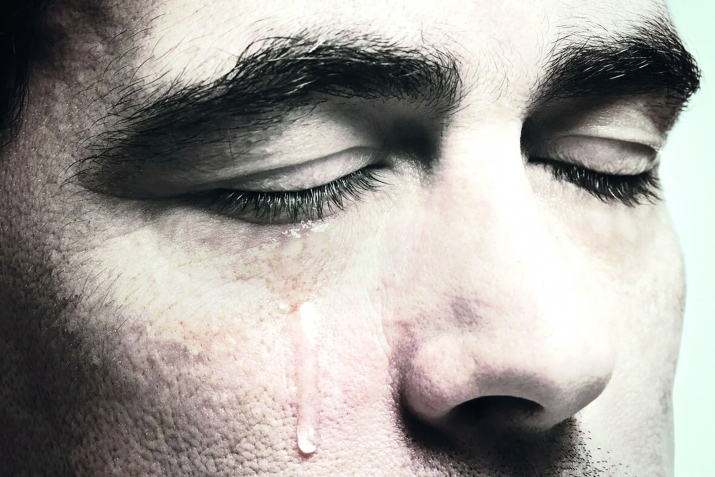 Шехьуни гуж гун алудзава