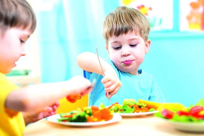 Дагъустандин халкьариз эрзиман мурадар