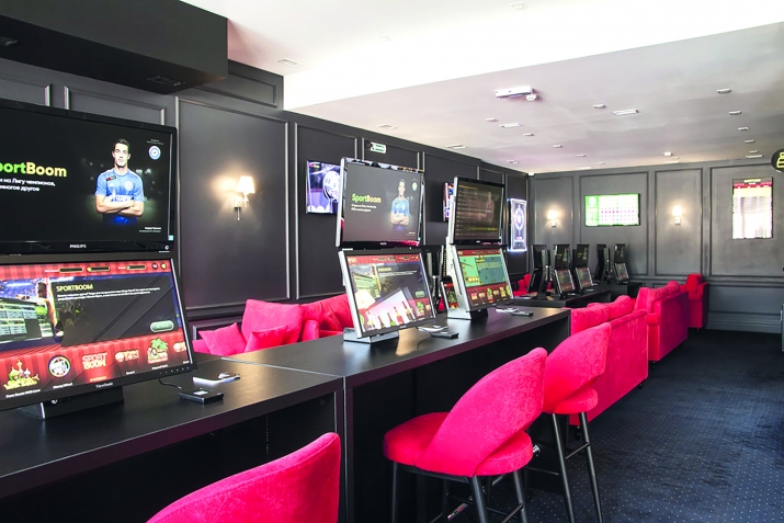 Имам Шафиидин мазгьабдай