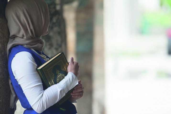 Хъанниясса хIадисру