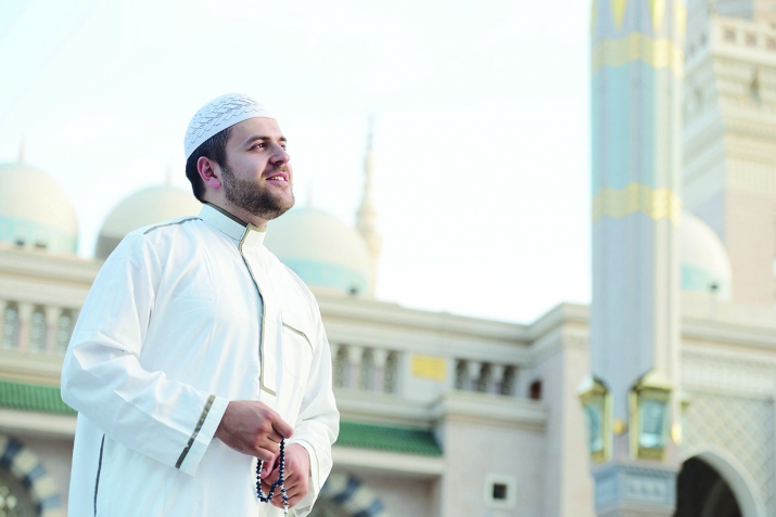 Хъинсса тIул-тIабиаьтрал мисаллу