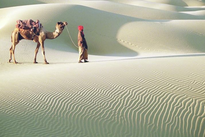 Оьмар-асхIабнаясса бусаларду