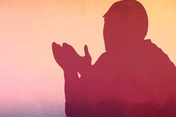 Бусурманнал ярагъ