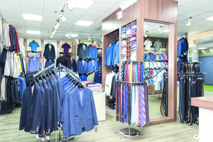 Ticаrәt mаlındаn zәkаt vеrmә