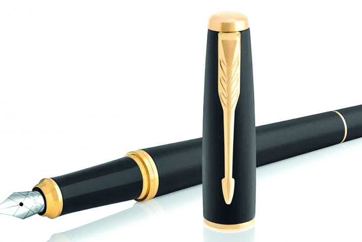 Гьадинаб заман буго