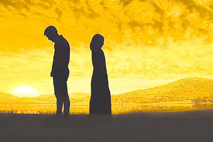 Бошама – һалалын ән хошаҝәлмәз оланыдыр