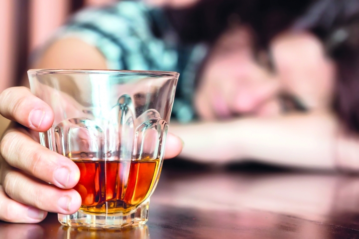 Гьекъолдиялъул балагь