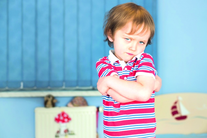 Гьикъизе нечараб, бицине намусаб