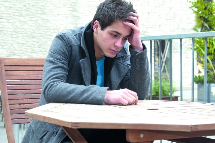 Заман унебищ бугеб?