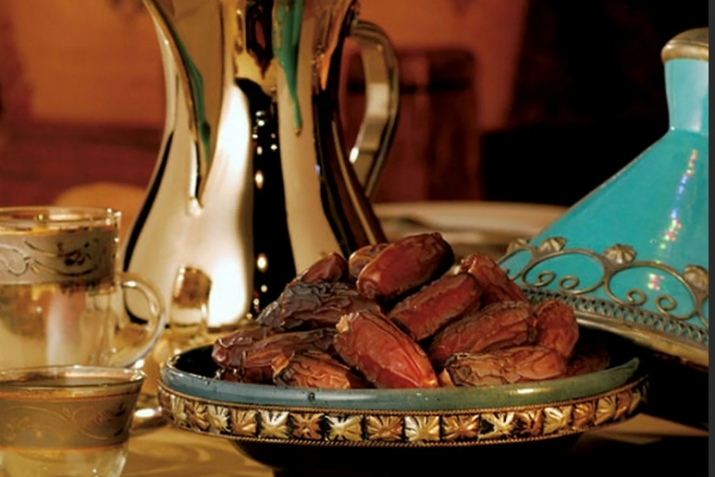 Суалазе жавабал кьуна имам ШафигIил мазгьабалда рекъон