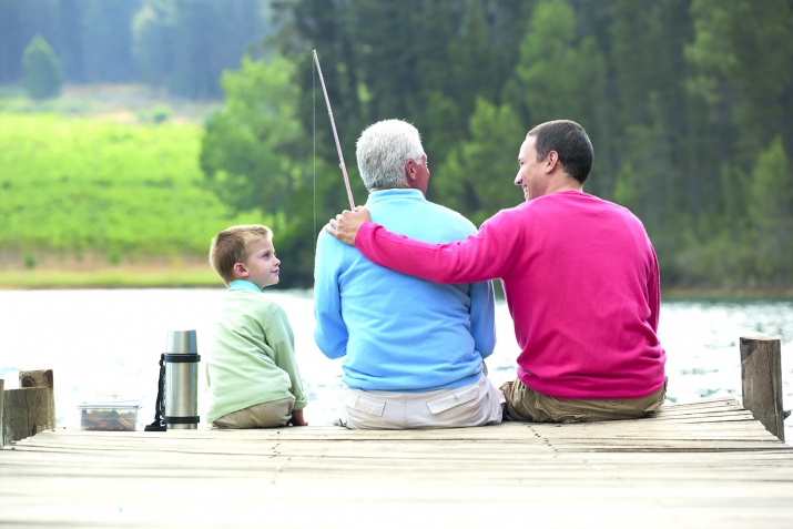 ЛъикIаб гIамал гьабун щолареб