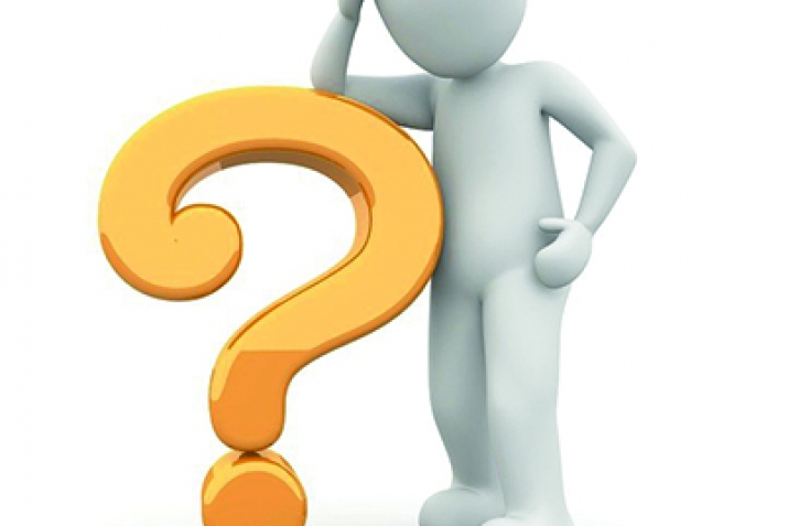 СУАЛЛАРЫНЫЗ