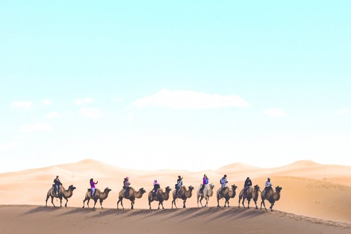 Пайхаммарны ﷺ асгьабалары: Абдуррахман ибн Авф