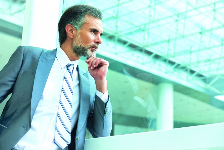 ТИШТАЙПАЛАНЫ ДЮНЬЯСЫ