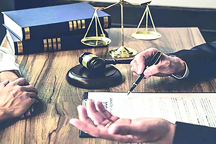 Оьлюню малы булангъы гьал