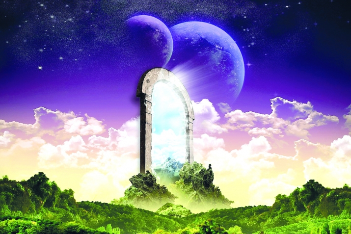 Кыйммәтле нәрсәнең үлчәме