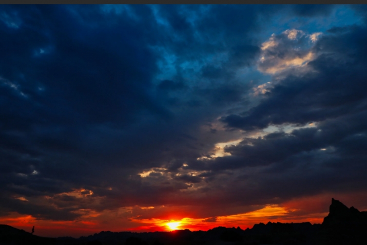 Сихыр төрҙәре