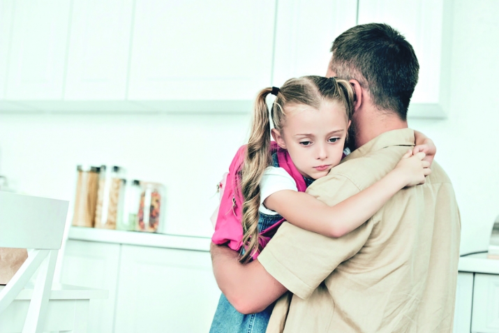 Рөхсәт сорамыйча