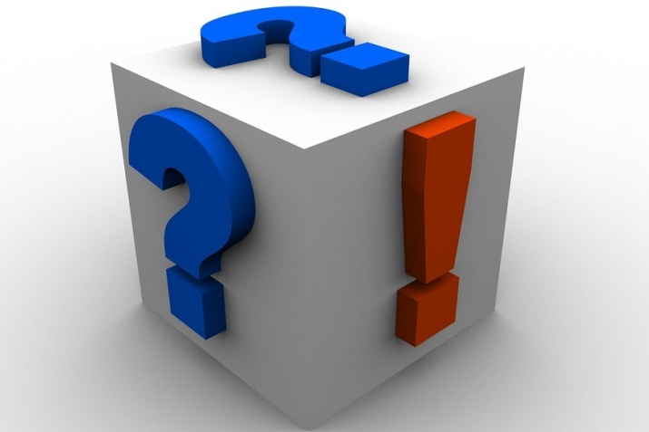 САВОЛУ ҶАВОБ