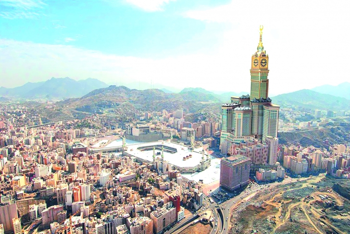 Хириял ракьал