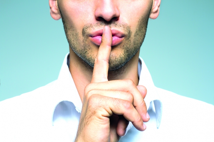 ЛъикIабги квешабги гьабулеб лага