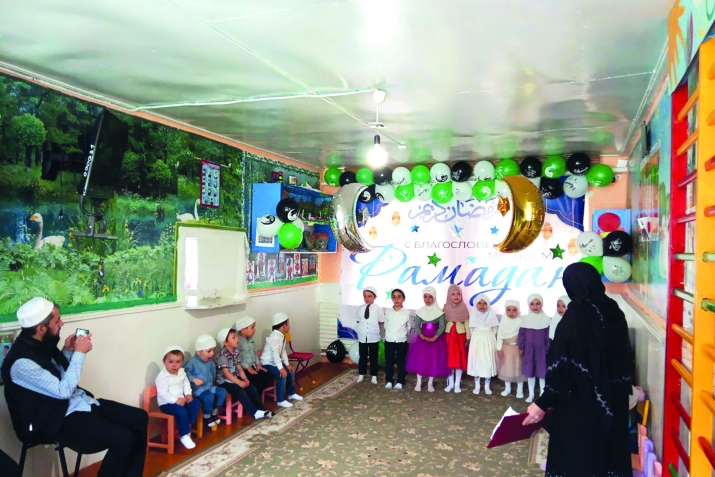 Районазул ва шагьаразул