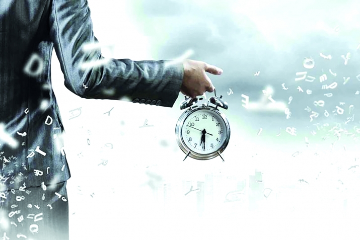 ТалихIалъул кIул