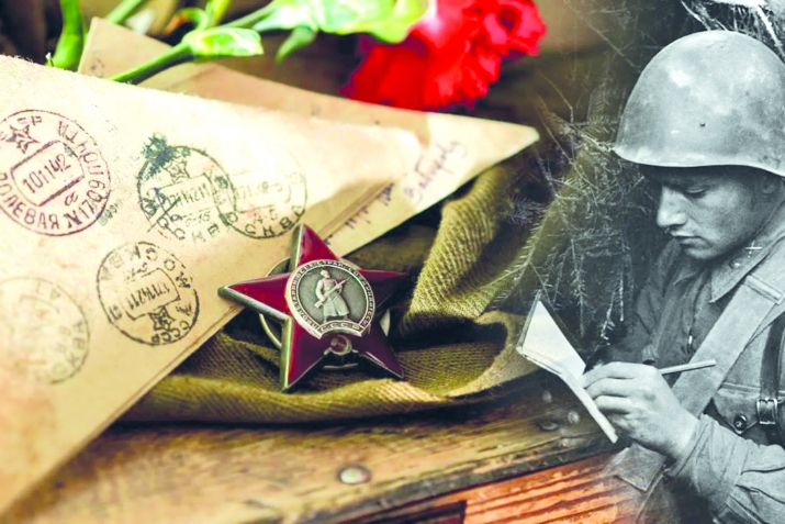 Рагъдаса васасул кагъат