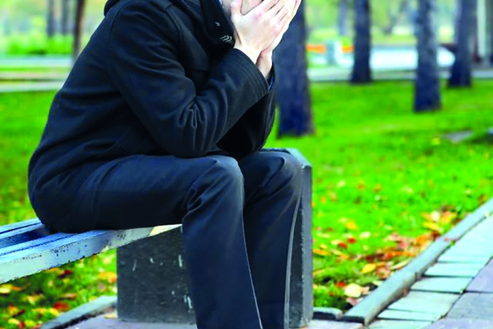 ЧIобогояб хиял