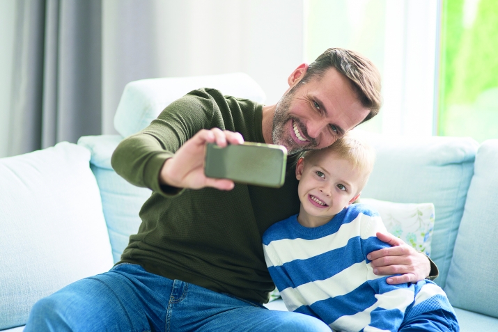 Щивасда хасаб