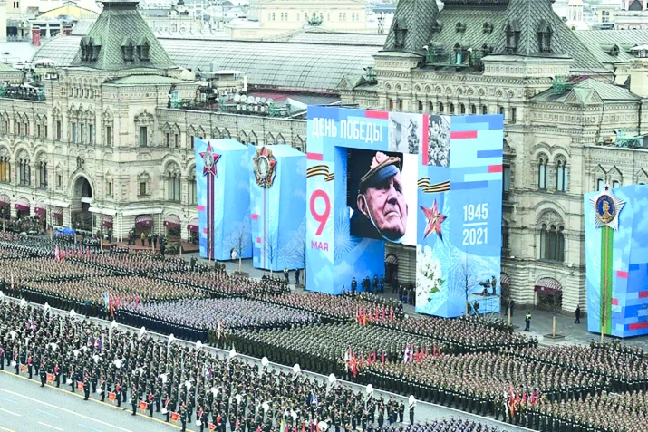 Бергьенлъиялъул къо