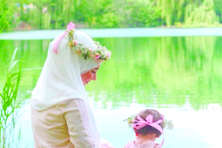 Узу сижариз швуваз гъушнийкIан